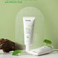 DR. RASHEL Centella Ceramide Sunscreen SPF 50
