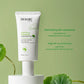 DR. RASHEL Centella Ceramide Sunscreen SPF 50