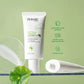DR. RASHEL Centella Ceramide Sunscreen SPF 50