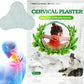 Cervical Pain Relief Patches