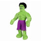 Avengers Stuff Plush Toy