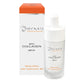 Derma – Pro Collagen Lifting Effect Serum