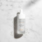 Derma – Pro Collagen Lifting Effect Serum