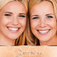 Derma – Pro Collagen Lifting Effect Serum