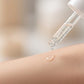 Derma – Pro Collagen Lifting Effect Serum