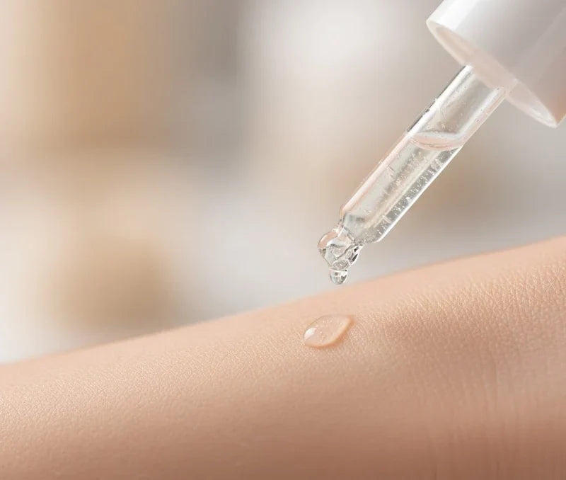 Derma – Pro Collagen Lifting Effect Serum