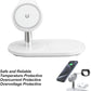Multifunctional Wireless Charger