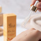 O.E.L.D – Professional Cosmetics Vitamin C Face Serum