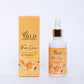O.E.L.D – Professional Cosmetics Vitamin C Face Serum